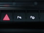 Audi A3 Limousine 35 TFSI S edition | Camera | Park assist | Carplay | Virtual Dashboard | Climate control | Full LED | Cruise control |