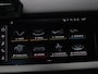 Audi A3 Limousine 35 TFSI S edition | Camera | Park assist | Carplay | Virtual Dashboard | Climate control | Full LED | Cruise control |