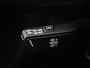 Audi A3 Limousine 35 TFSI S edition | Camera | Park assist | Carplay | Virtual Dashboard | Climate control | Full LED | Cruise control |