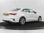 Audi A3 Limousine 35 TFSI S edition | Camera | Park assist | Carplay | Virtual Dashboard | Climate control | Full LED | Cruise control |