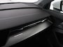 Audi A3 Limousine 35 TFSI S edition | Camera | Park assist | Carplay | Virtual Dashboard | Climate control | Full LED | Cruise control |