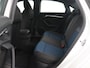 Audi A3 Limousine 35 TFSI S edition | Camera | Park assist | Carplay | Virtual Dashboard | Climate control | Full LED | Cruise control |