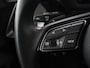 Audi A3 Limousine 35 TFSI S edition | Camera | Park assist | Carplay | Virtual Dashboard | Climate control | Full LED | Cruise control |