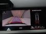 Audi A3 Limousine 35 TFSI S edition | Camera | Park assist | Carplay | Virtual Dashboard | Climate control | Full LED | Cruise control |