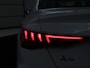 Audi A3 Limousine 35 TFSI S edition | Camera | Park assist | Carplay | Virtual Dashboard | Climate control | Full LED | Cruise control |