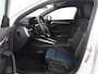 Audi A3 Limousine 35 TFSI S edition | Camera | Park assist | Carplay | Virtual Dashboard | Climate control | Full LED | Cruise control |