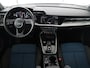 Audi A3 Limousine 35 TFSI S edition | Camera | Park assist | Carplay | Virtual Dashboard | Climate control | Full LED | Cruise control |