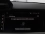 Audi A3 Limousine 35 TFSI S edition | Camera | Park assist | Carplay | Virtual Dashboard | Climate control | Full LED | Cruise control |