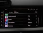 Audi A3 Limousine 35 TFSI S edition | Camera | Park assist | Carplay | Virtual Dashboard | Climate control | Full LED | Cruise control |