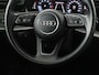 Audi A3 Limousine 35 TFSI S edition | Camera | Park assist | Carplay | Virtual Dashboard | Climate control | Full LED | Cruise control |