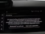 Audi A3 Limousine 35 TFSI S edition | Camera | Park assist | Carplay | Virtual Dashboard | Climate control | Full LED | Cruise control |