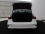 Audi A3 Limousine 35 TFSI S edition | Camera | Park assist | Carplay | Virtual Dashboard | Climate control | Full LED | Cruise control |