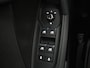 Audi A3 Limousine 35 TFSI S edition | Camera | Park assist | Carplay | Virtual Dashboard | Climate control | Full LED | Cruise control |