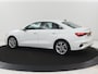 Audi A3 Limousine 35 TFSI S edition | Camera | Park assist | Carplay | Virtual Dashboard | Climate control | Full LED | Cruise control |