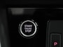 Audi A3 Limousine 35 TFSI S edition | Camera | Park assist | Carplay | Virtual Dashboard | Climate control | Full LED | Cruise control |