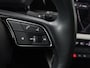 Audi A3 Limousine 35 TFSI S edition | Camera | Park assist | Carplay | Virtual Dashboard | Climate control | Full LED | Cruise control |