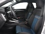 Audi A3 Limousine 35 TFSI S edition | Camera | Park assist | Carplay | Virtual Dashboard | Climate control | Full LED | Cruise control |