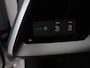 Audi A3 Limousine 35 TFSI S edition | Camera | Park assist | Carplay | Virtual Dashboard | Climate control | Full LED | Cruise control |