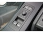 Volkswagen Transporter 2.0 TDI Dubbele Schuifdeur EURO 6 - Airco - Navi - Cruise - €11.950,- Excl.