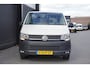 Volkswagen Transporter 2.0 TDI Dubbele Schuifdeur EURO 6 - Airco - Navi - Cruise - €11.950,- Excl.