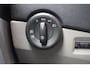 Volkswagen Transporter 2.0 TDI Dubbele Schuifdeur EURO 6 - Airco - Navi - Cruise - €11.950,- Excl.
