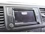 Volkswagen Transporter 2.0 TDI Dubbele Schuifdeur EURO 6 - Airco - Navi - Cruise - €11.950,- Excl.