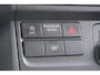Volkswagen Transporter 2.0 TDI Dubbele Schuifdeur EURO 6 - Airco - Navi - Cruise - €11.950,- Excl.