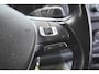Volkswagen Transporter 2.0 TDI Dubbele Schuifdeur EURO 6 - Airco - Navi - Cruise - €11.950,- Excl.
