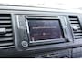 Volkswagen Transporter 2.0 TDI Dubbele Schuifdeur EURO 6 - Airco - Navi - Cruise - €11.950,- Excl.