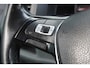 Volkswagen Transporter 2.0 TDI Dubbele Schuifdeur EURO 6 - Airco - Navi - Cruise - €11.950,- Excl.