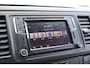 Volkswagen Transporter 2.0 TDI Dubbele Schuifdeur EURO 6 - Airco - Navi - Cruise - €11.950,- Excl.