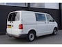 Volkswagen Transporter 2.0 TDI Dubbele Schuifdeur EURO 6 - Airco - Navi - Cruise - €11.950,- Excl.