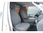 Volkswagen Transporter 2.0 TDI Dubbele Schuifdeur EURO 6 - Airco - Navi - Cruise - €11.950,- Excl.