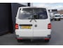 Volkswagen Transporter 2.0 TDI Dubbele Schuifdeur EURO 6 - Airco - Navi - Cruise - €11.950,- Excl.