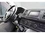 Volkswagen Transporter 2.0 TDI Dubbele Schuifdeur EURO 6 - Airco - Navi - Cruise - €11.950,- Excl.