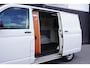 Volkswagen Transporter 2.0 TDI Dubbele Schuifdeur EURO 6 - Airco - Navi - Cruise - €11.950,- Excl.