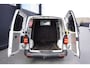 Volkswagen Transporter 2.0 TDI Dubbele Schuifdeur EURO 6 - Airco - Navi - Cruise - €11.950,- Excl.