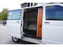 Volkswagen Transporter 2.0 TDI Dubbele Schuifdeur EURO 6 - Airco - Navi - Cruise - €11.950,- Excl.
