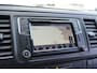 Volkswagen Transporter 2.0 TDI Dubbele Schuifdeur EURO 6 - Airco - Navi - Cruise - €11.950,- Excl.