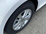 Toyota Yaris 1.5 Hybrid 115 Active
