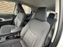 Toyota Yaris 1.5 Hybrid 115 Active