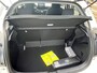 Toyota Yaris 1.5 Hybrid 115 Active