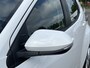 Toyota Yaris 1.5 Hybrid 115 Active