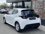 Toyota Yaris 1.5 Hybrid 115 Active