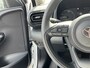 Toyota Yaris 1.5 Hybrid 115 Active