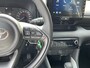 Toyota Yaris 1.5 Hybrid 115 Active