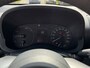 Toyota Yaris 1.5 Hybrid 115 Active