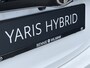 Toyota Yaris 1.5 Hybrid 115 Active