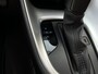 Toyota Yaris 1.5 Hybrid 115 Active