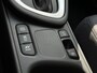 Toyota Yaris 1.5 Hybrid 115 Active